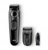 Makine Qethese Braun BT3020 Beardtrim