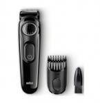 Makine Qethese Braun BT3020 Beardtrim
