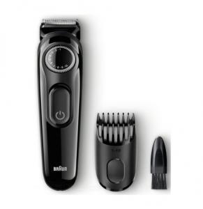 Makine Qethese Braun BT3020 Beardtrim