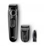 Makine Qethese Braun BT3020 Beardtrim
