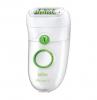 Depilator Braun SE 5580