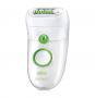 Depilator Braun SE 5580