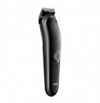 Makine Qethese dhe Rroje Braun MGK3060 + Gillette Falas