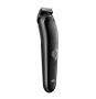 Makine Qethese dhe Rroje Braun MGK3060 + Gillette Falas