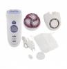 Depilator Braun 7921 SPA