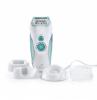 Depilator Braun 7891 Wet& Dry