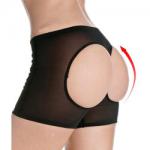 Slim Lift Silhouete Shaper per Vithet