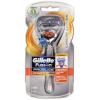 Makine Rroje Fusion Proglide Power