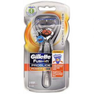 Makine Rroje Fusion Proglide Power