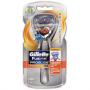 Makine Rroje Fusion Proglide Power