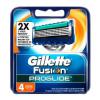 Koke Brisku Fusion Proglide 4 cope