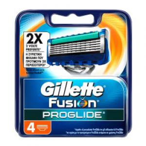 Koke Brisku Fusion Proglide 4 cope