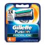 Koke Brisku Fusion Proglide 4 cope