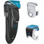 Makine Rroje Braun Cruzer 5 Face