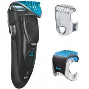 Makine Rroje Braun Cruzer 5 Face
