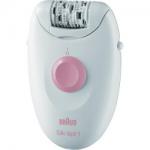 Depilator Braun SE 1170
