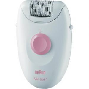 Depilator Braun SE 1170
