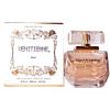 Parfum per Femra Venitien EDP By Paris Bleu 100 ml