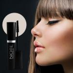 Rimel Perfect Lash Note