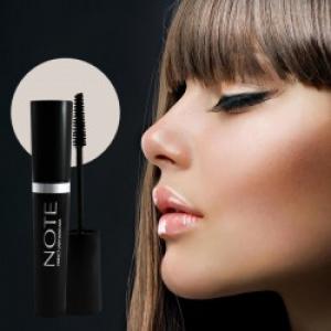 Rimel Perfect Lash Note