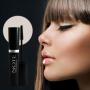 Rimel Perfect Lash Note