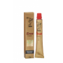 Eros Cream per Meshkuj