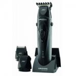 Makine Qethese Grundig MT 6742