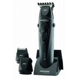 Makine Qethese Grundig MT 6742