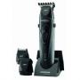 Makine Qethese Grundig MT 6742