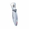 Set per Thonjte MP2 200 Bellisima 8 ne 1
