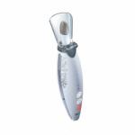 Set per Thonjte MP2 200 Bellisima 8 ne 1