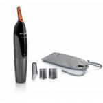 Trimer Philips NT3160/10