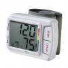 Mates Tensioni Imetec Medium Wrist BP2 100