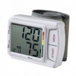 Mates Tensioni Imetec Medium Wrist BP2 100