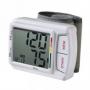 Mates Tensioni Imetec Medium Wrist BP2 100