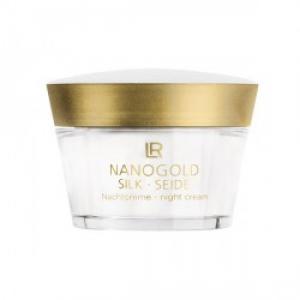 Krem nate LR Nanogold
