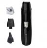 Makine rroje Remington PG180