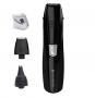 Makine rroje Remington PG180