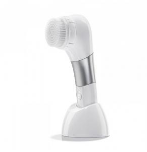 Pastrues Fytyre Imetec Cleansing