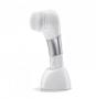 Pastrues Fytyre Imetec Cleansing