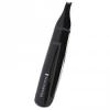 Trimer Remington NE3150