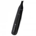Trimer Remington NE3150