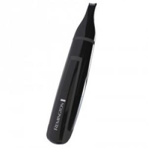Trimer Remington NE3150