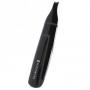 Trimer Remington NE3150
