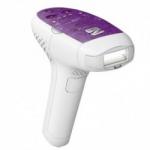 Depilator me Lazer Belissima Flash&Go