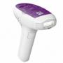 Depilator me Lazer Belissima Flash&Go