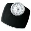 Peshore imetec F-light medical pro