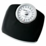 Peshore imetec F-light medical pro
