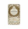 Nesti Dante Sapun Luxury Gold 250 gr