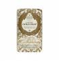 Nesti Dante Sapun Luxury Gold 250 gr